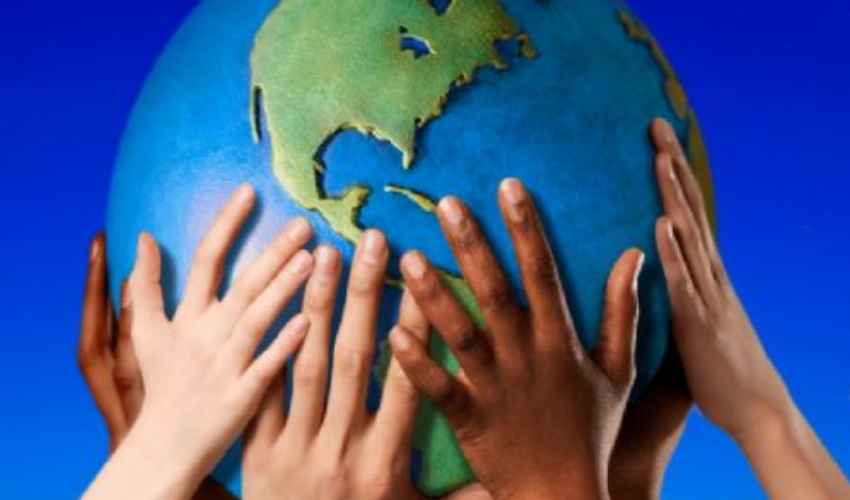 Progetto – Creatori del Futuro