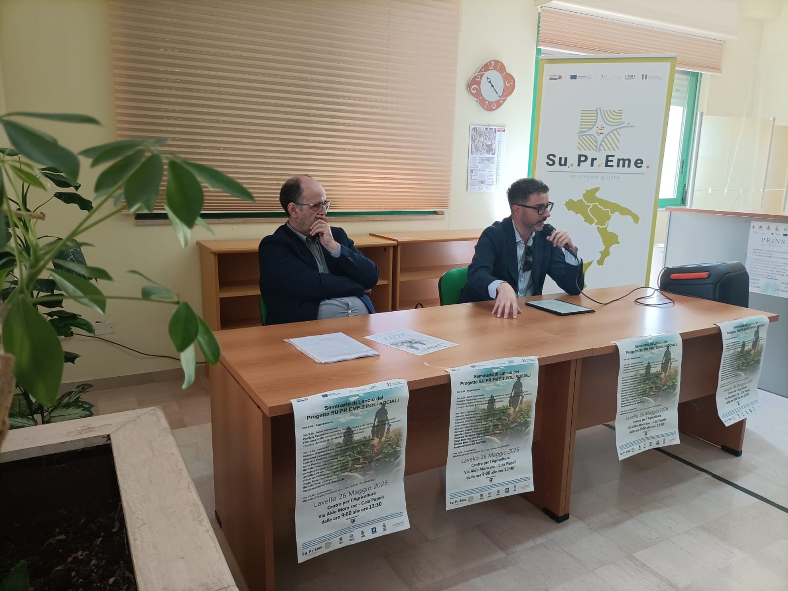 Foto 4