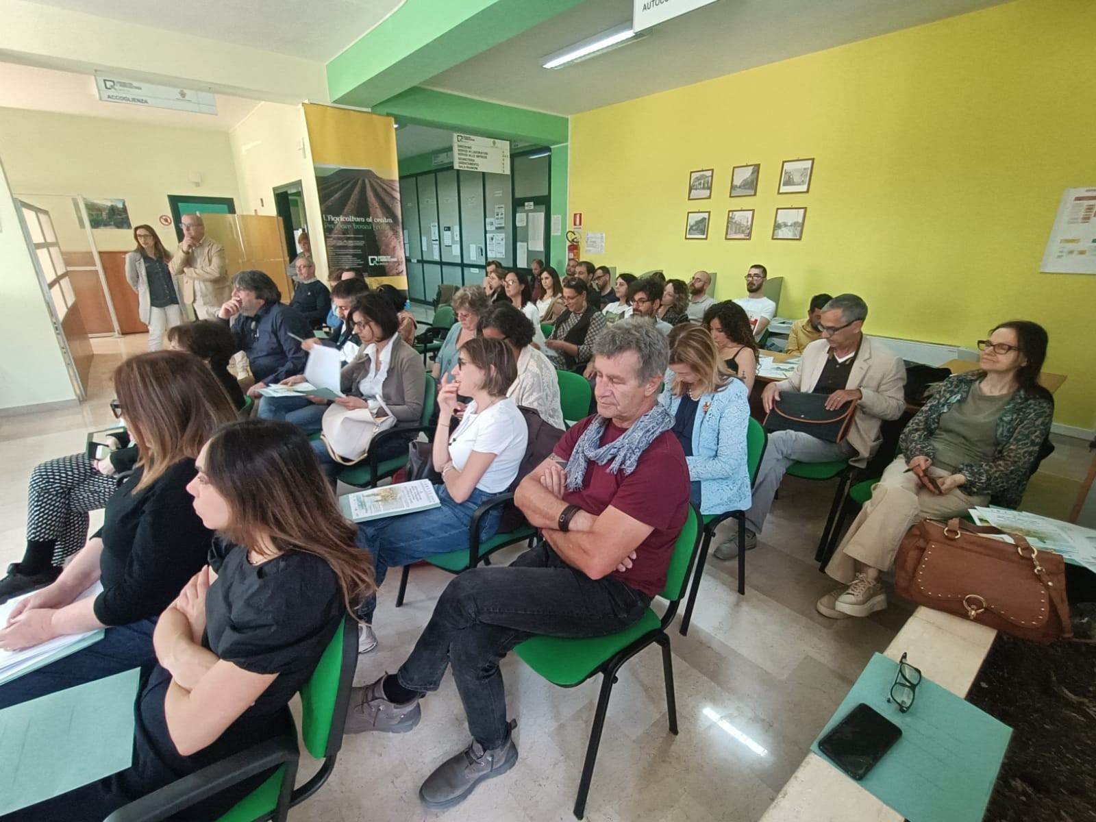 Foto 5