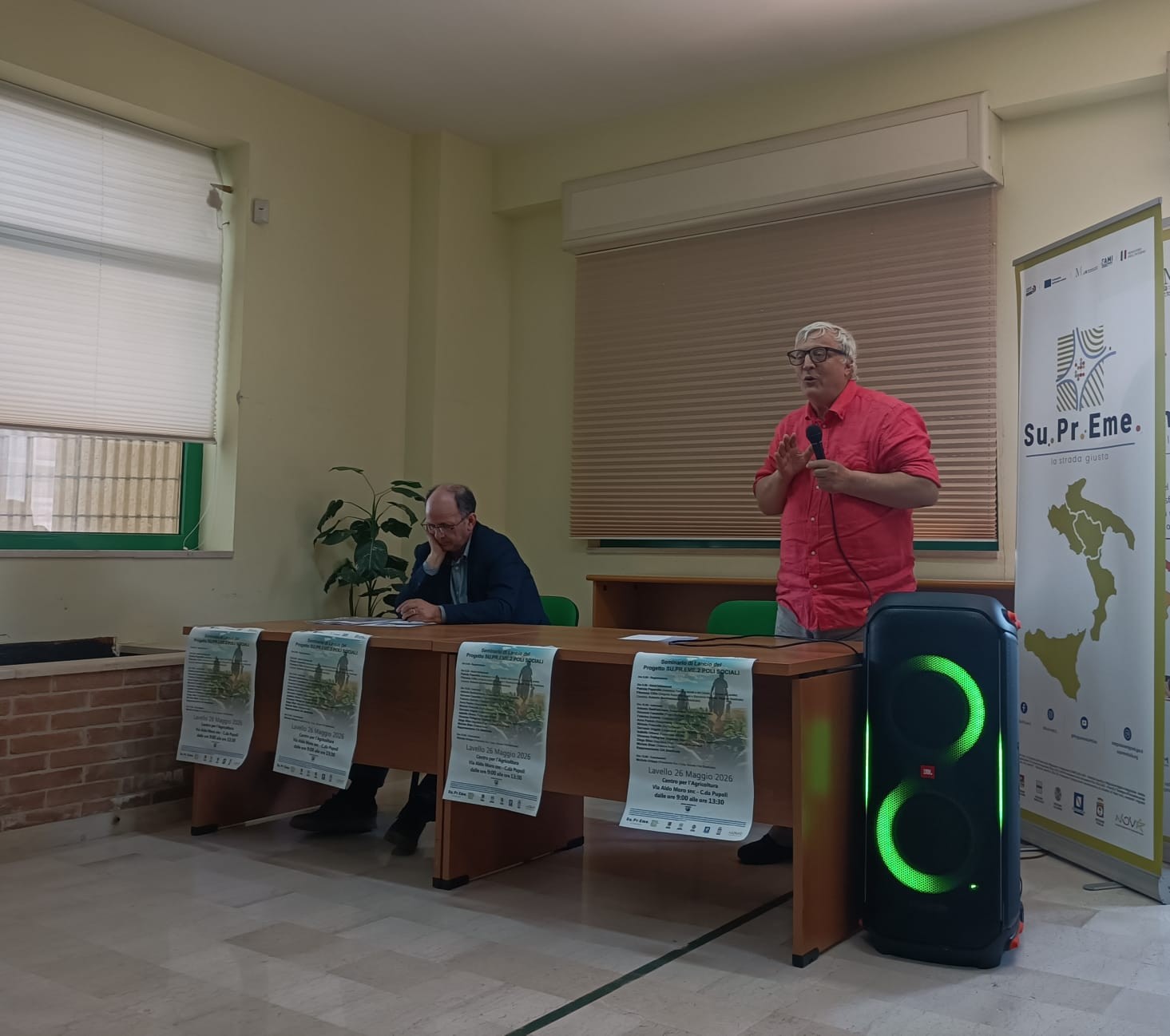 Foto 6